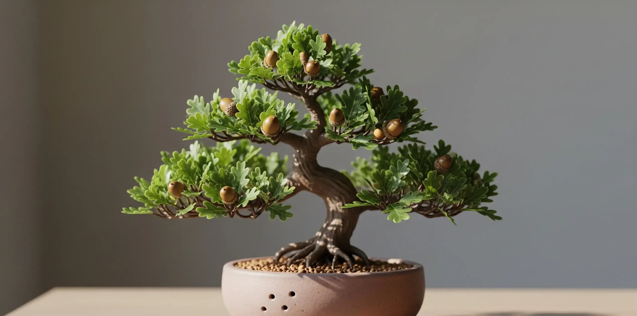 プランターでの管理と工夫