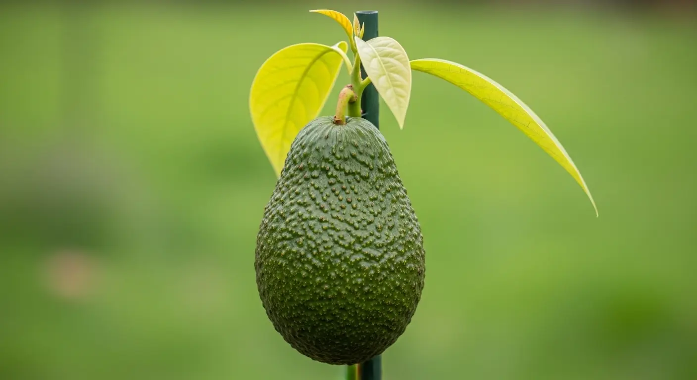 庭に植える前に知るべき成長後の姿