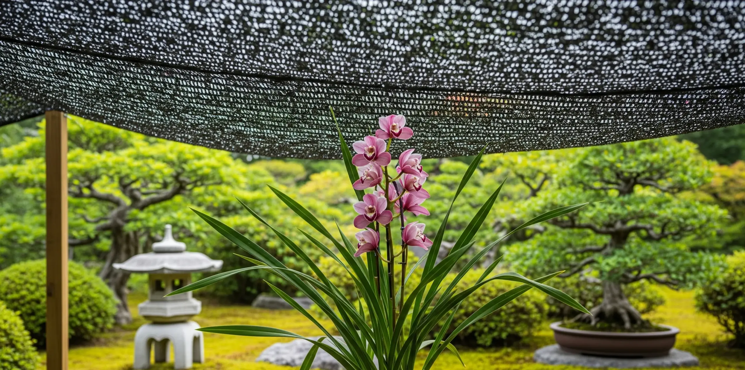 失敗しない夏越しのポイント
