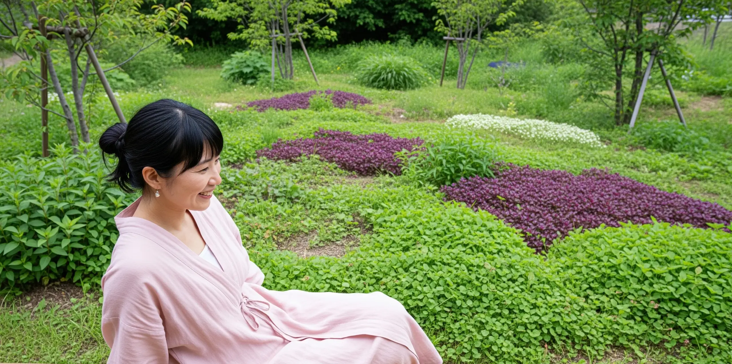 植えてよかったの声と施工費用