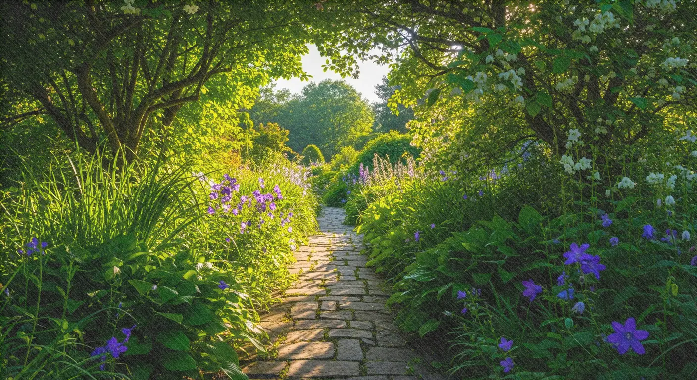 「エゴノキを植えてはいけない」は本当？理由と上手な育て方