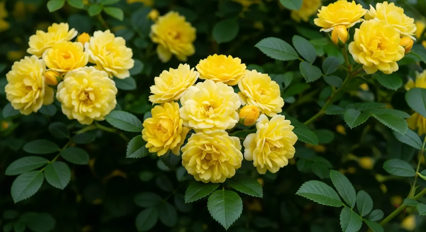 植えてはいけないと言われる本当の理由