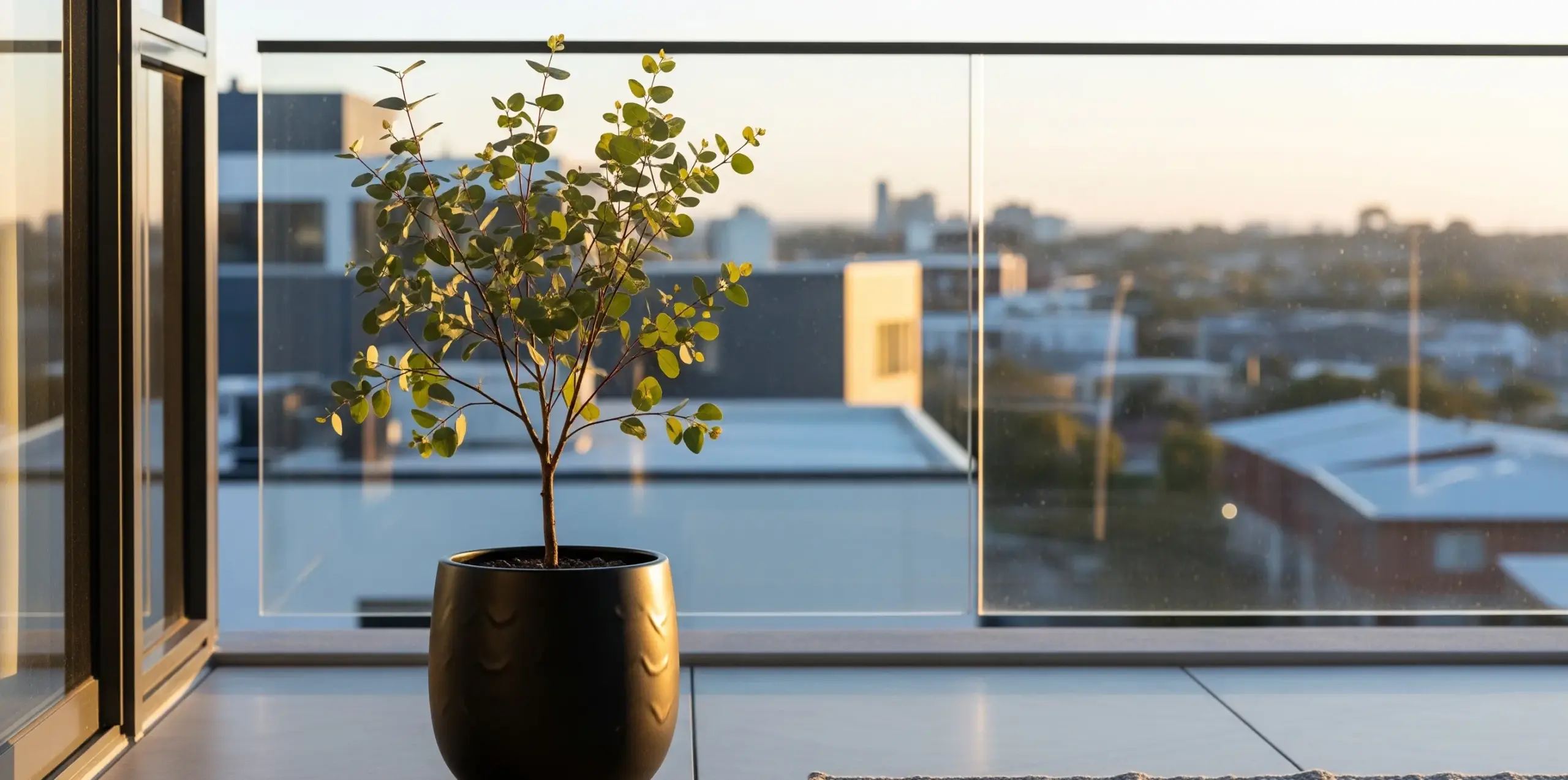 鉢植えでコンパクトに育てる管理方法