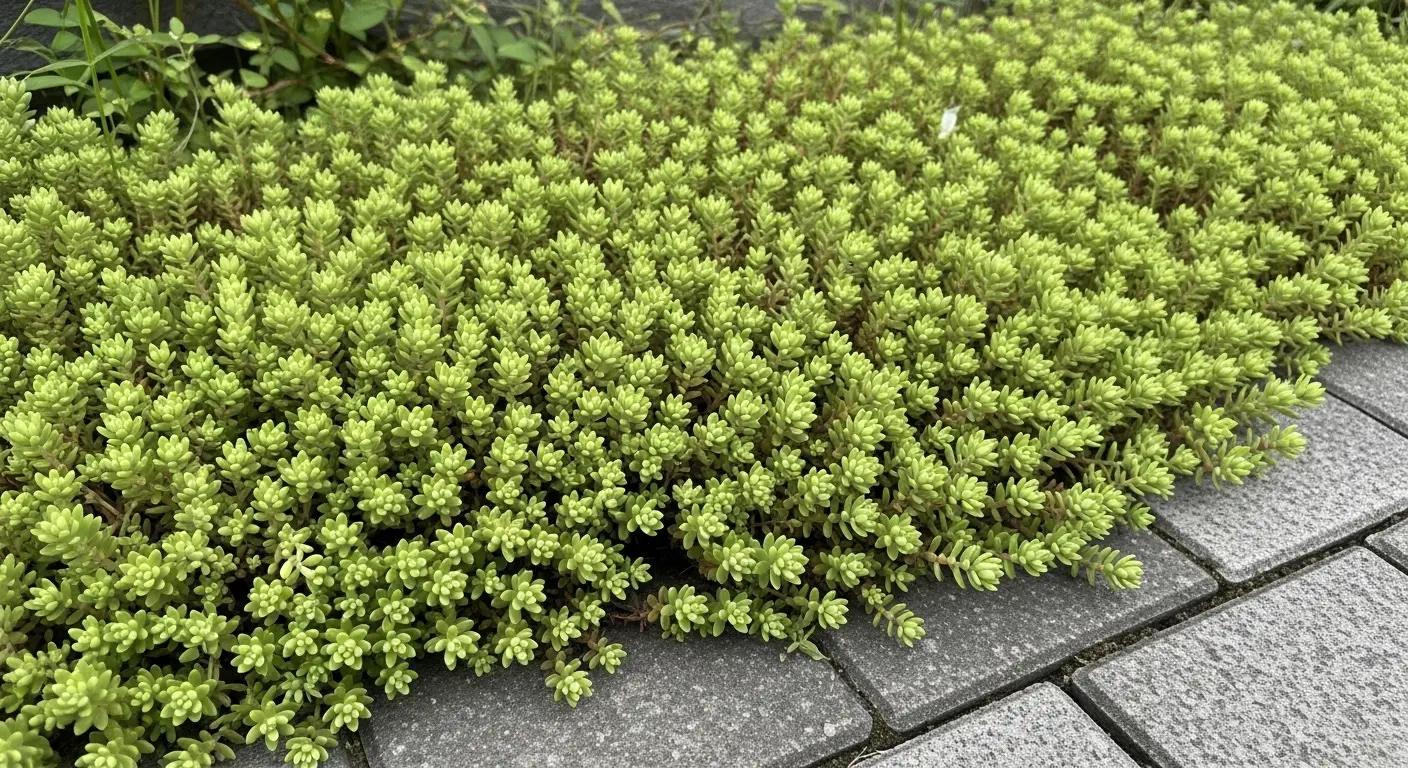 庭に植えてはいけないランキングでの評判は?