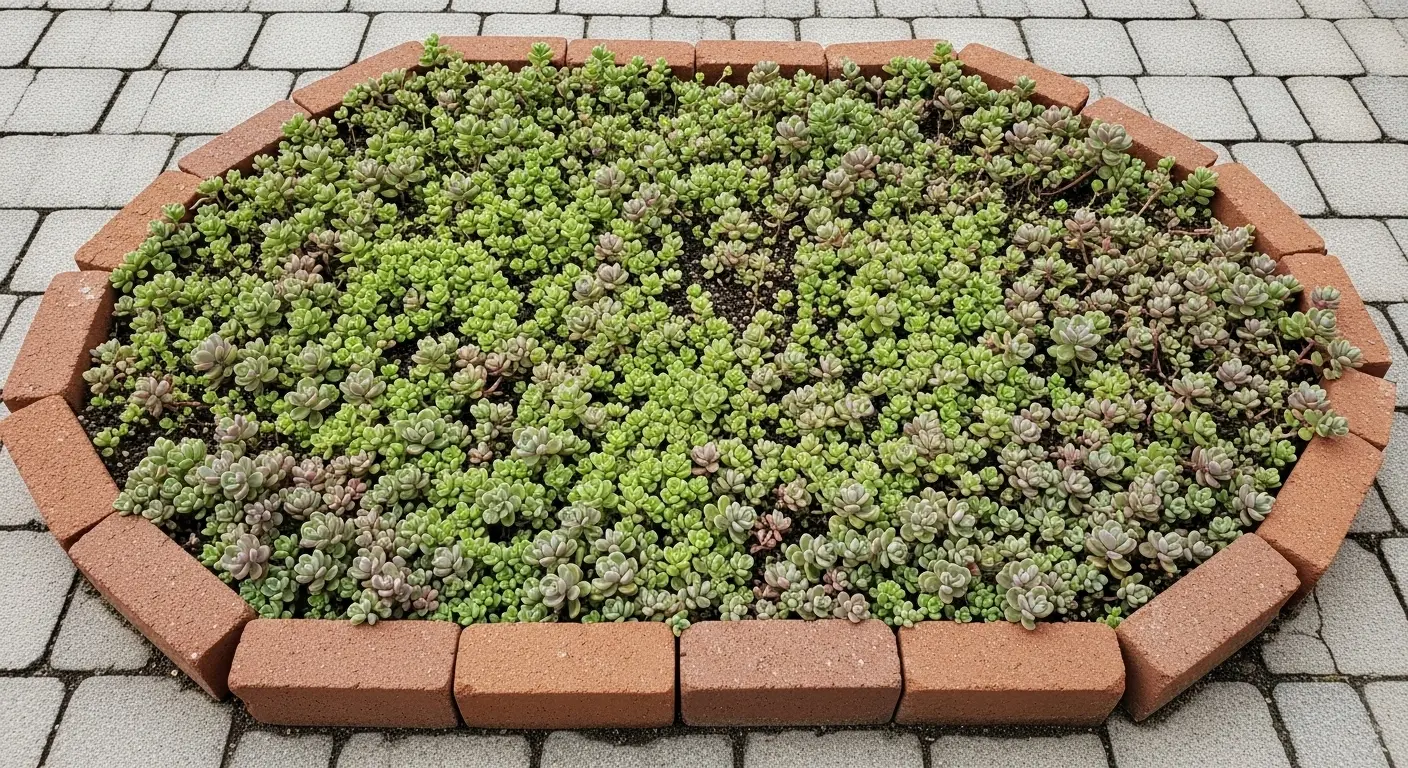 「植えてよかった」と感じるための秘訣