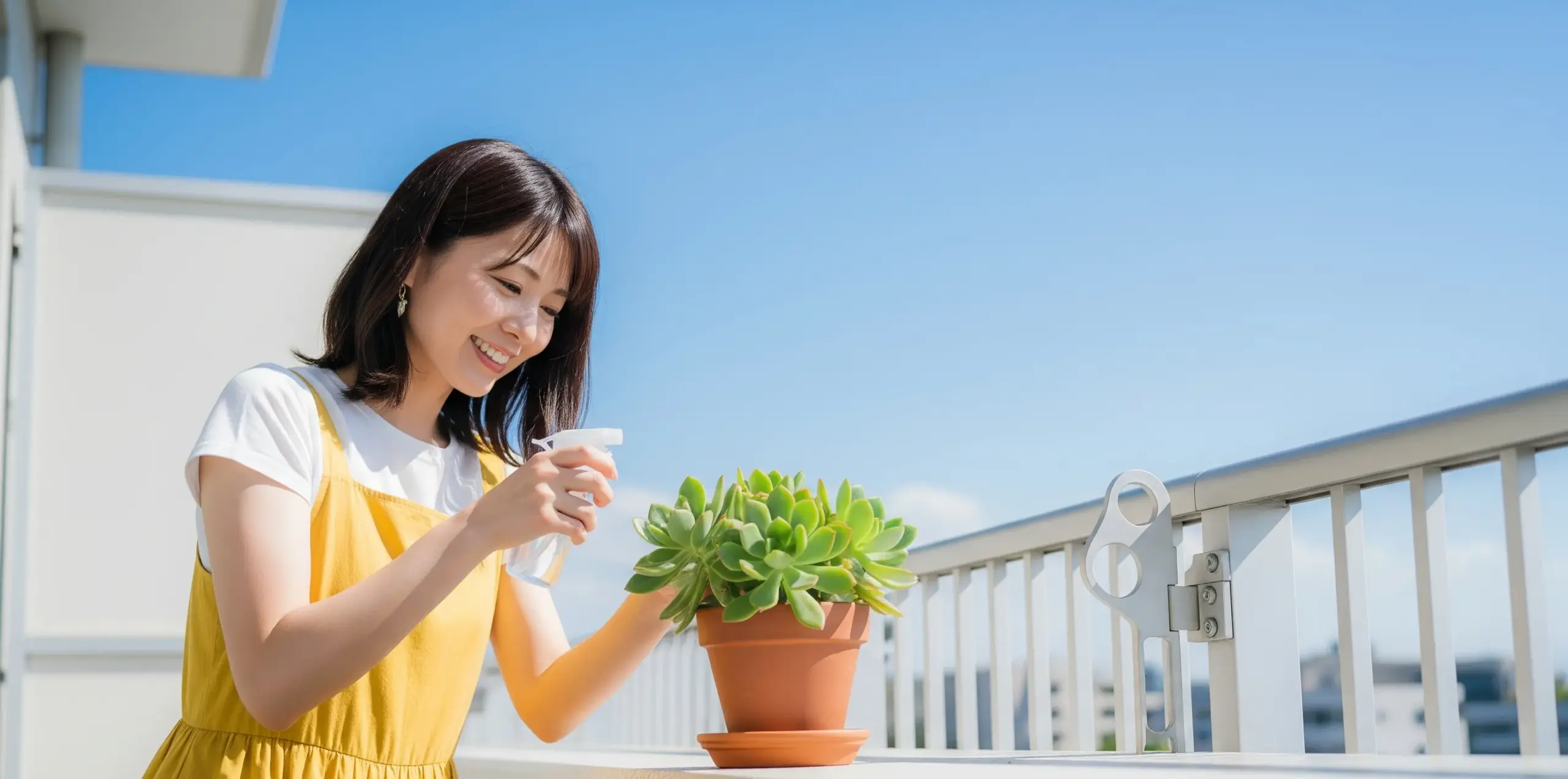 後悔しないための基本的な育て方