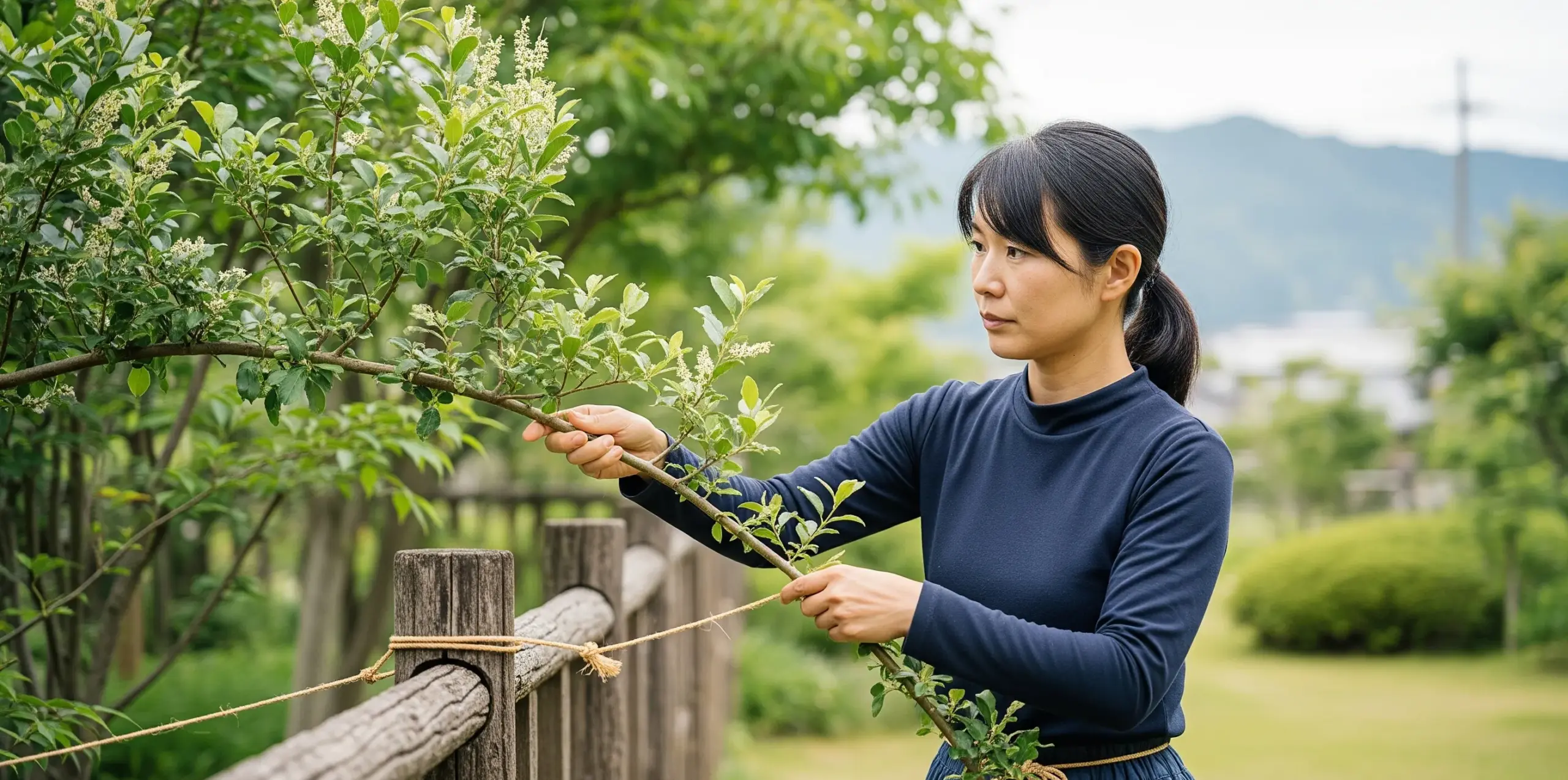 育ちすぎはどうすればいい？解決策を紹介
