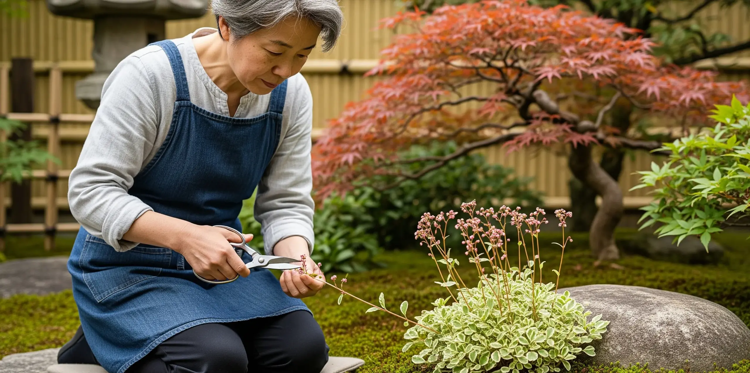 増えすぎを防ぐための管理方法