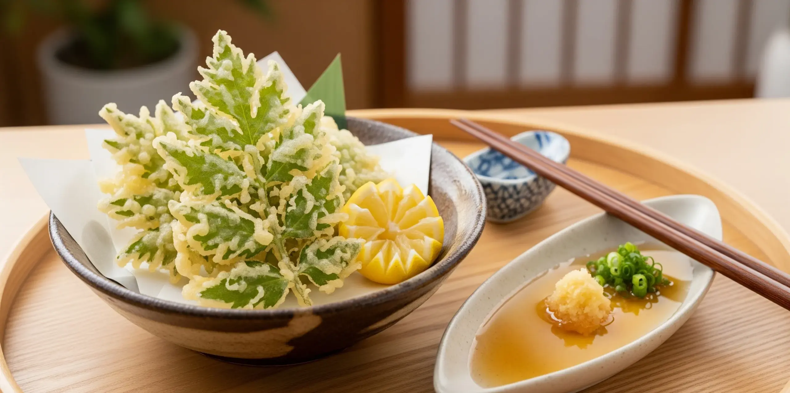 安全なユキノシタの食べ方と調理法